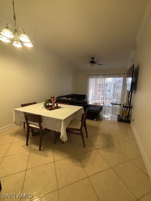 Foto del edificio - 2093 Pine Isle Ln