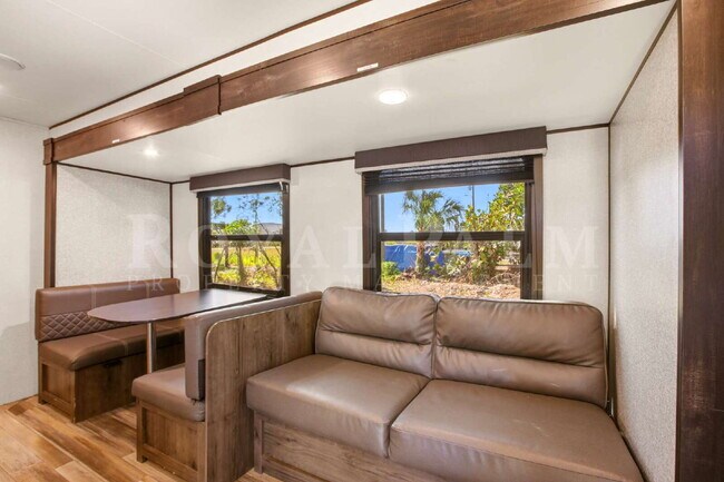 Foto del edificio - A Fresh Take on Simple Living – Cozy North Fort Myers Retreat