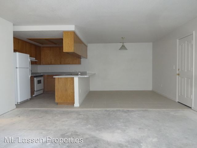 Building Photo - 525 Howard Ct