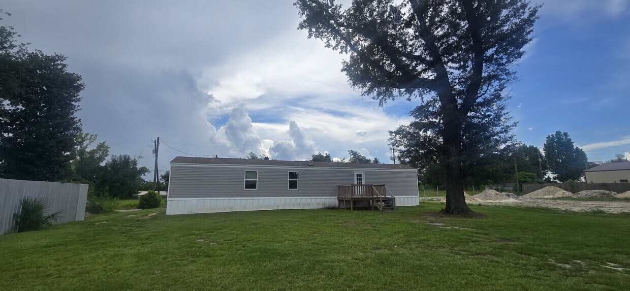 Building Photo - 117 Springfield Ave