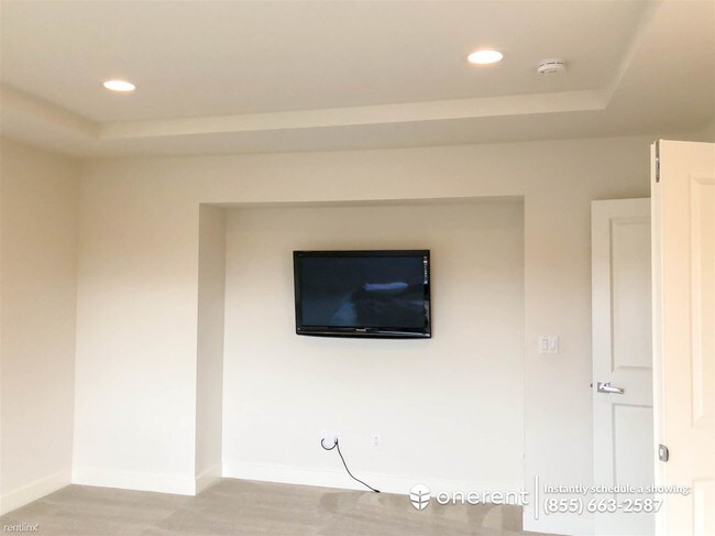 Foto del edificio - 13629 NE 129th St
