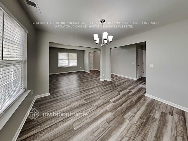 Foto del edificio - 216 Pebblestone Dr