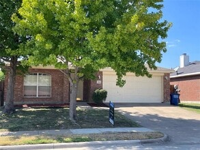 Building Photo - 309 Port O'Conner Dr Building Photo - 309 Port O'Conner Dr