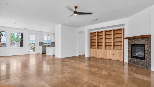 Building Photo - 2574 Windmill Way
