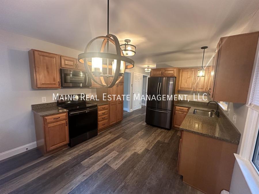Foto principal - 99 Highland Ave
