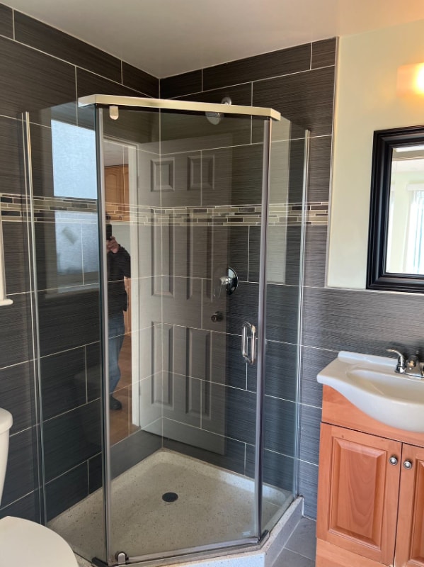 420 El Dorado Dr Unit 1, Daly City, CA 94015 Room for Rent in Daly