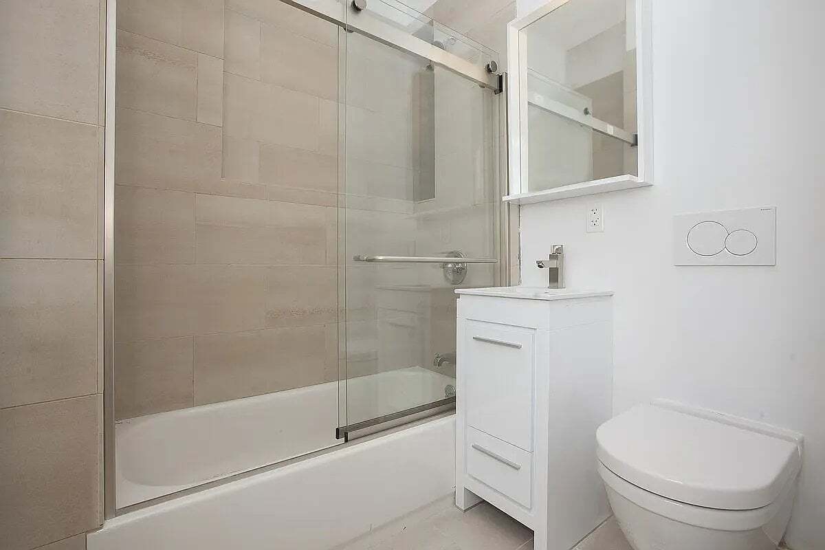 Foto del edificio - 53 Ludlow St