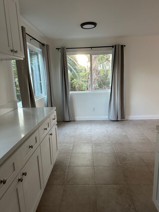 Foto principal - 242 W Avenida Palizada
