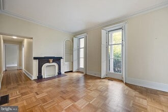 Building Photo - 1401 Delaware Ave