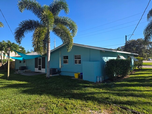 Foto del edificio - 2645 Old Donald Ross Rd