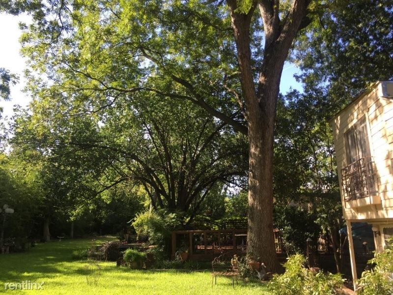 Foto principal - 1 br, 1 bath House - 10220 Marsh Ln