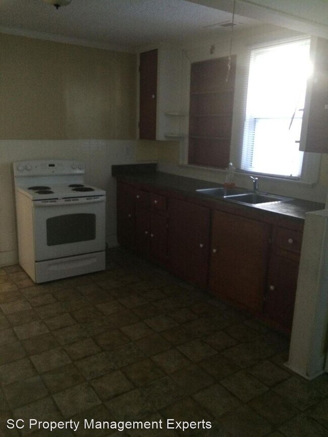 Foto del edificio - 3 br, 1 bath House - 1931 Baxter St