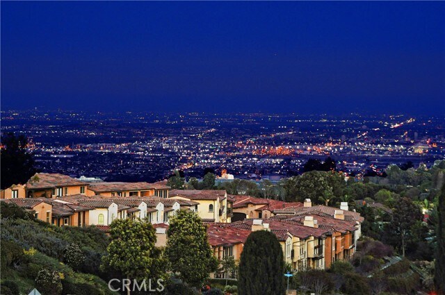 Foto principal - 5705 Mistridge Dr