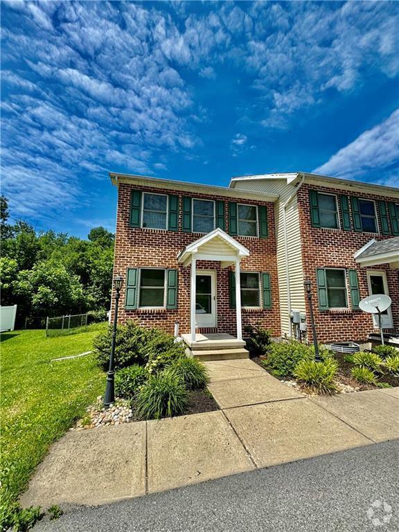 Pet Friendly Apartments For Rent in East Stroudsburg PA 126 Rentals