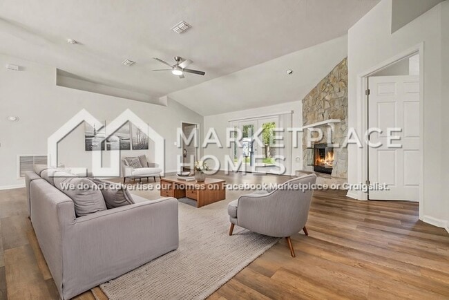 Building Photo - 9659 Stanford Bridge Dr