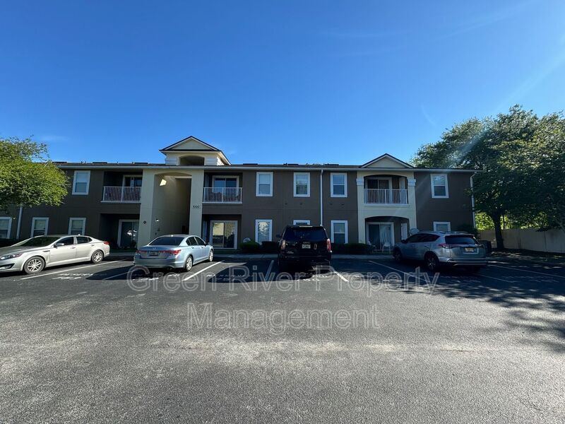 7920 Merrill Rd Unit 1004, Jacksonville, FL 32277 Condo for Rent in