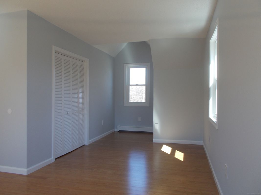 Foto del edificio - 288 Ginger Ln