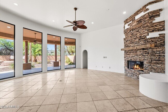 Foto del edificio - 14022 N 83rd St