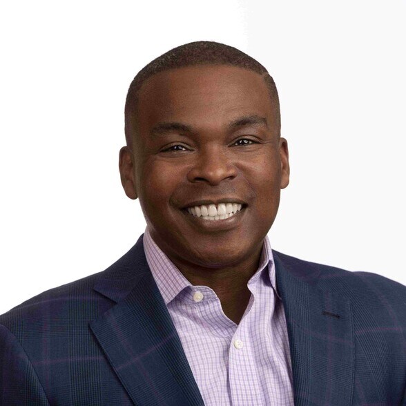 Primary Contact Photo