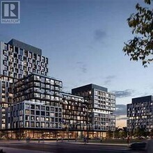 Building Photo - 1037 The Queensway