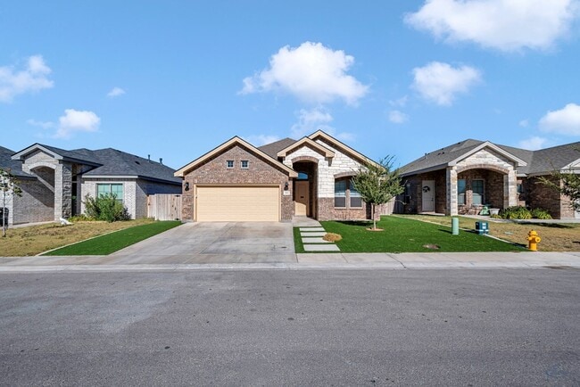 Foto del edificio - 1813 Wrigley Dr