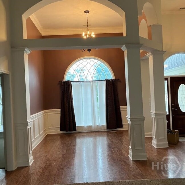 Building Photo - 186 Sterling Woods Dr