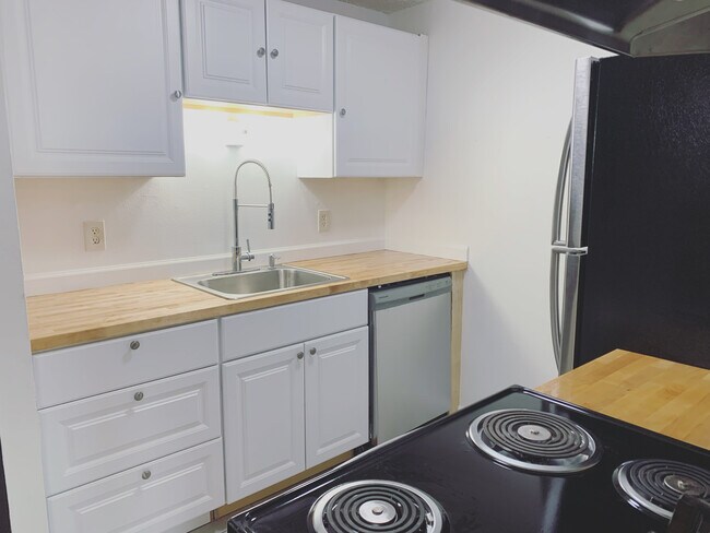 Foto del edificio - 9421 N Saint Louis Ave
