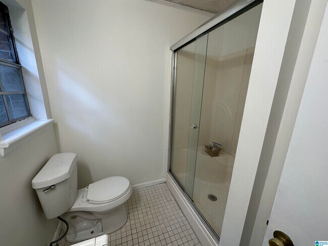 Foto del edificio - 2011 Montreat Way