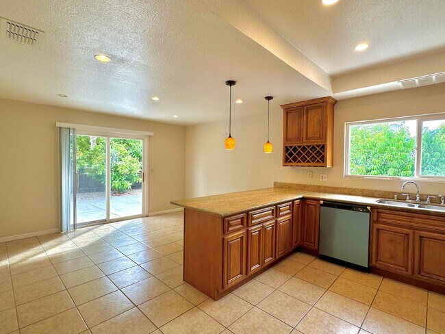 Foto del edificio - 34134 Auden Ct