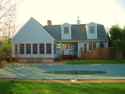 Building Photo - 82 Northview Hills Ct