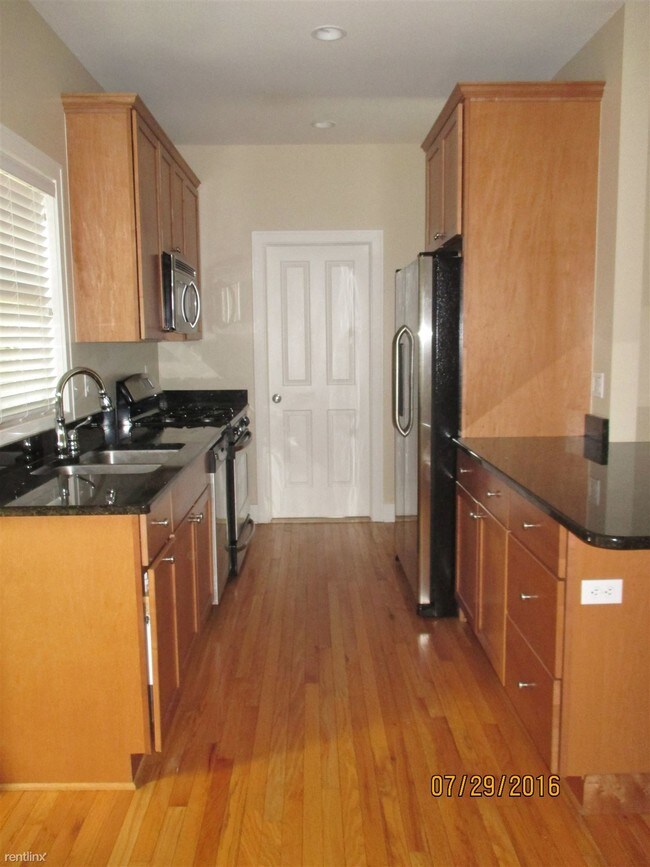 Building Photo - 4 br, 3 bath Condo - 1908 Geddes Ave 1908 ...