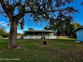 Building Photo - 826 Newfound Harbor Dr