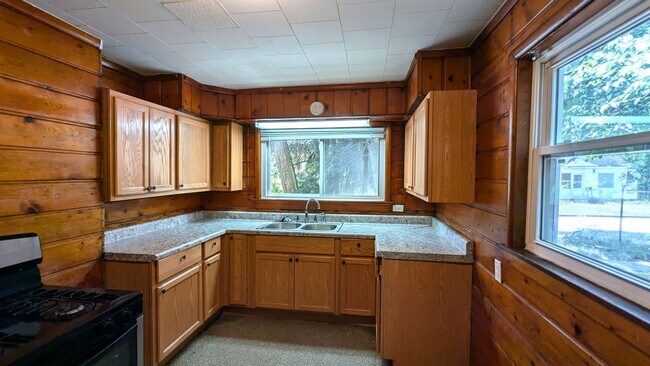 Foto del edificio - 1043 Chestnut St