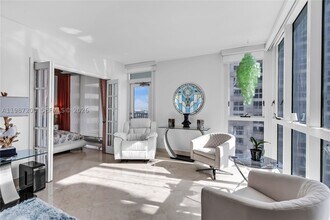 Building Photo - 1500 Ocean Dr