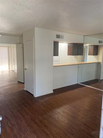 Foto del edificio - 1810 N Garrett Ave