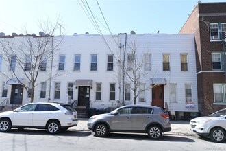 Building Photo - 86-08 102nd St