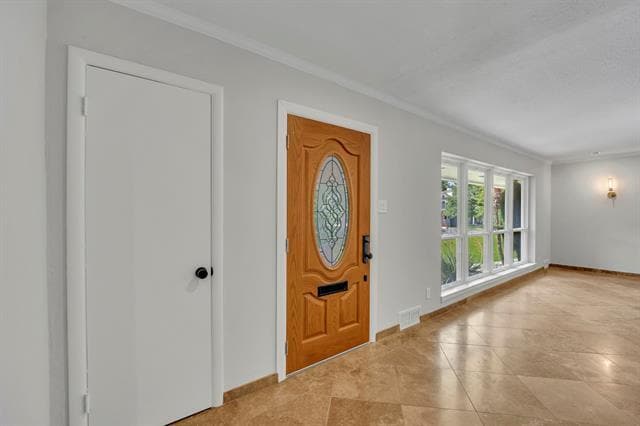 Building Photo - 7157 Alexander Dr