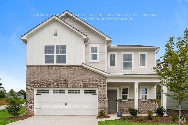 Building Photo - 7763 Sudbury Cir