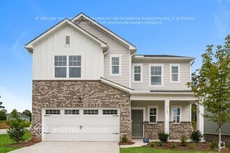 Building Photo - 7763 Sudbury Cir