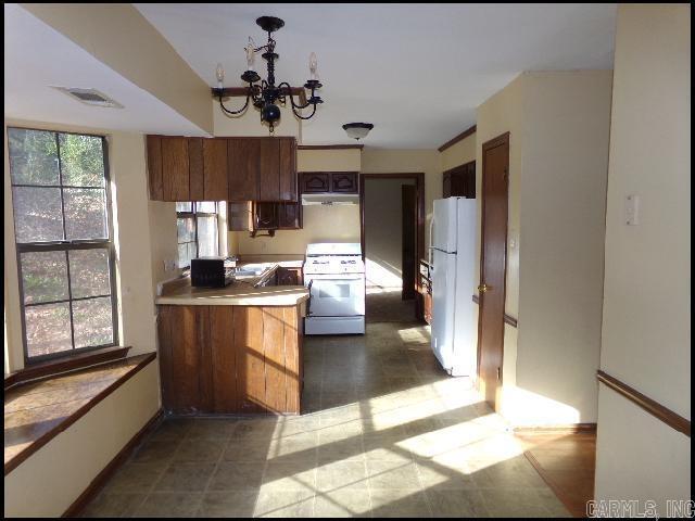 Foto del edificio - 26 Rio Grande Forest Dr