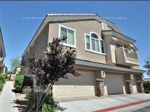 1065 Thrill Ct