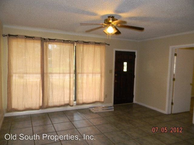 Building Photo - 4 br, 2 bath House - 103 E Adkinson Dr