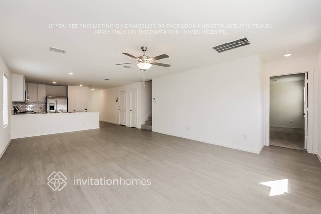 Building Photo - 2816 Tennessee Walker Wy