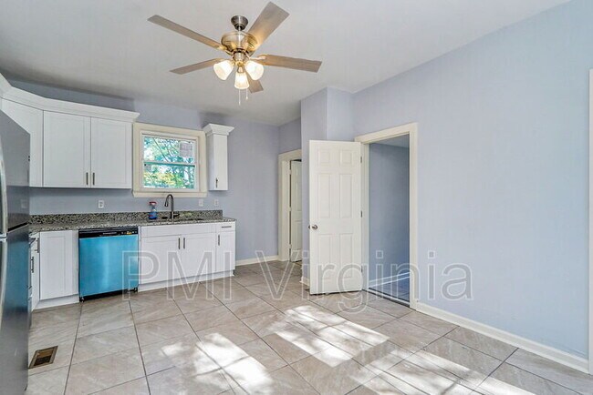 Foto del edificio - 423 Highland Ave