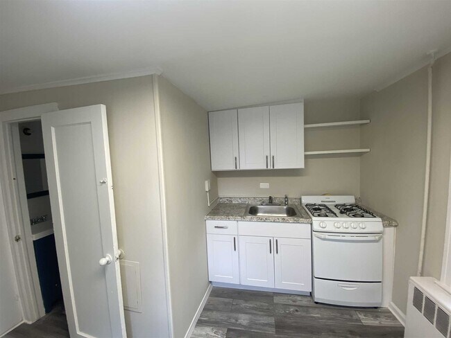 Foto del edificio - 189 Union St