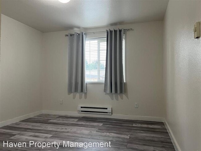 Building Photo - 3 br, 2 bath House - 22810 30th Ave S Unit...