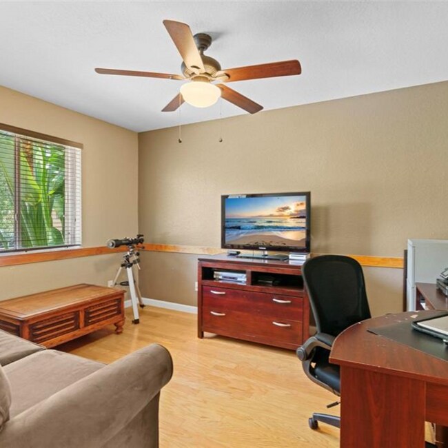 Foto del edificio - 2203 SW 134th Ave