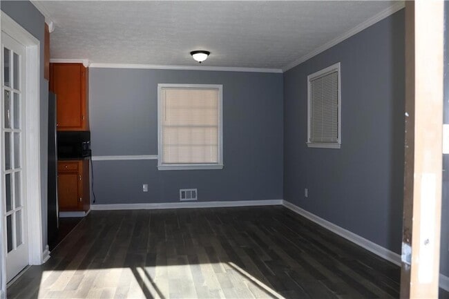 Foto del edificio - 2650 Old Spanish Trail