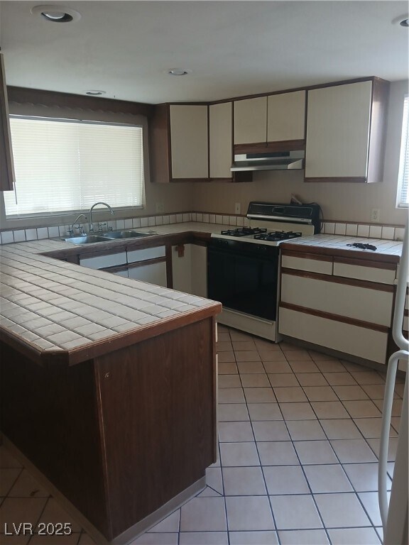 Foto del edificio - 3028 Scarlet Oak Ave