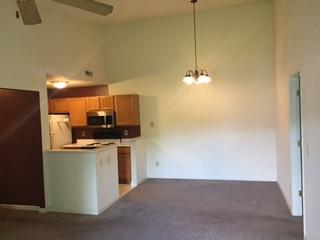 Building Photo - 10272 Crossbow Ct #11